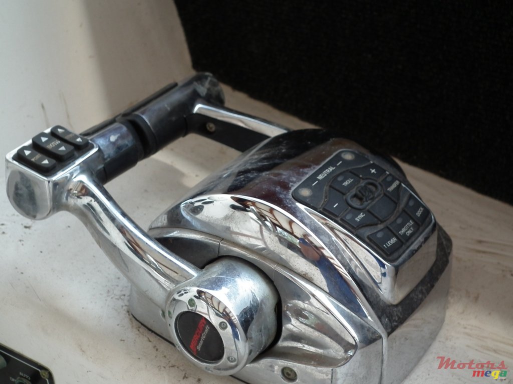 2011' Mercury photo #2