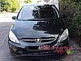 2005' Peugeot photo #4