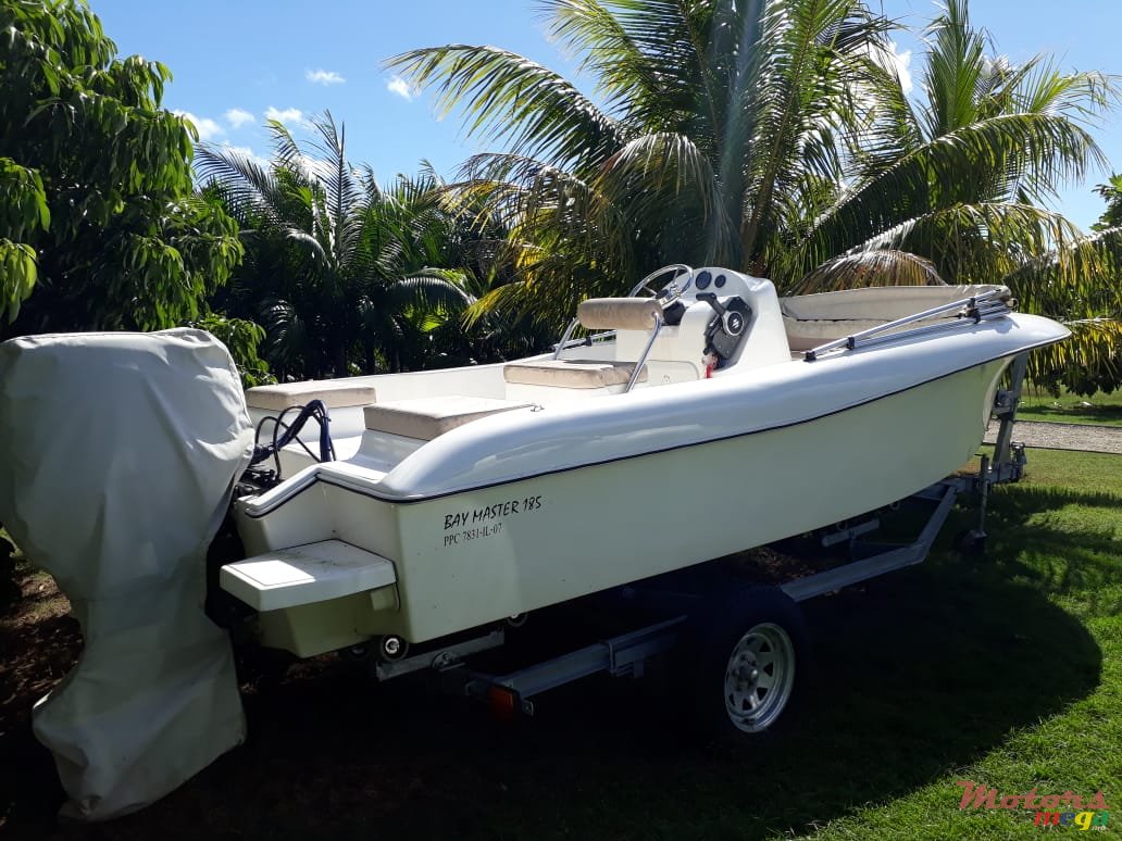 2016' Becker photo #1