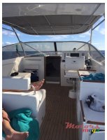 2016' Sport Fish photo #2