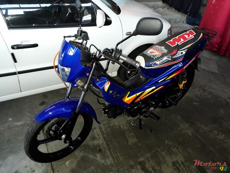 2013' Delta photo #2