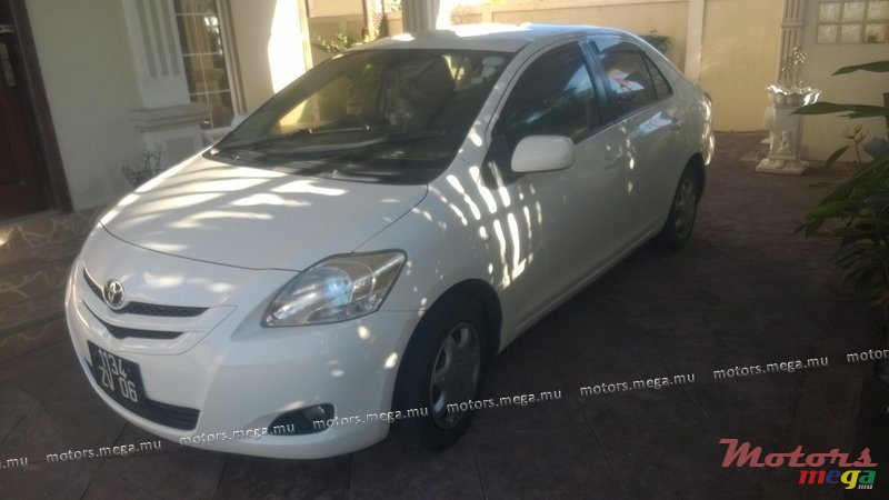 2006' Toyota photo #1