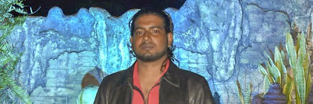 Flacq: Madhav Jhumun laissé pour mort sur la route