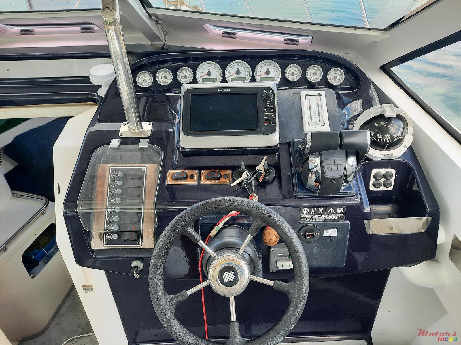 2006' Legend photo #4