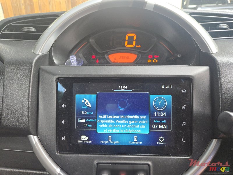 2022' Suzuki SJ 410 photo #1