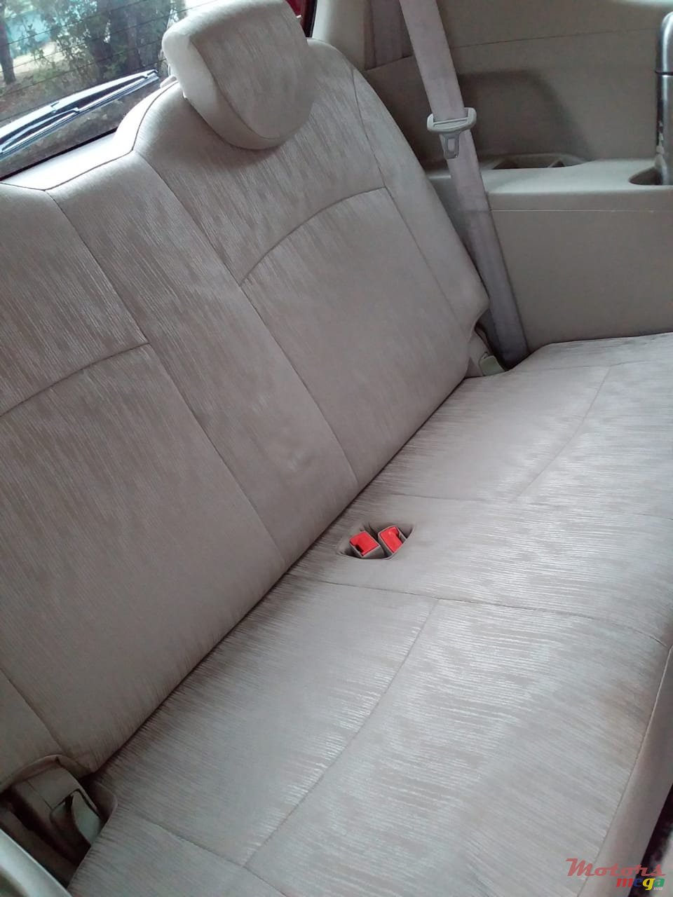 2015' Suzuki photo #2