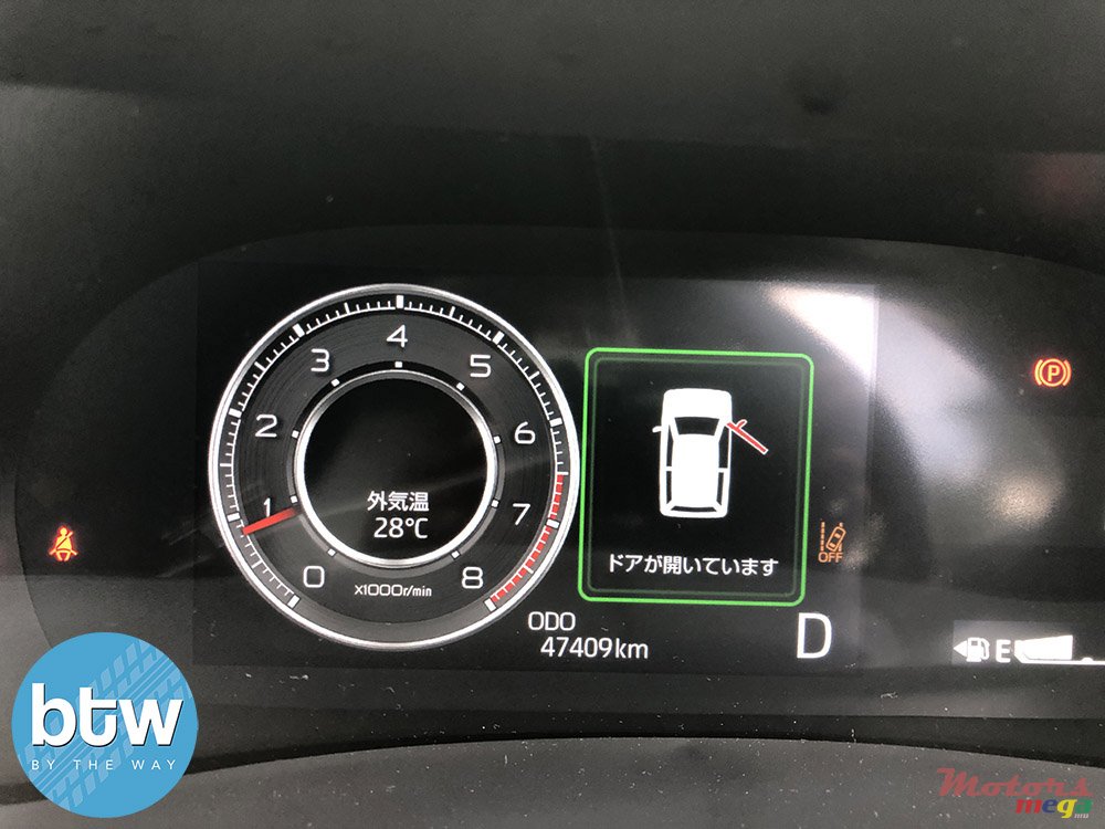 2022' Toyota photo #7