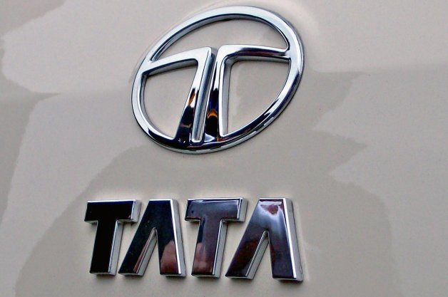 Tata Approves Plans to Codevelop Two SUVs With Land Rover