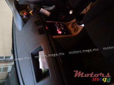 2007' Proton Excellent Condition (Occassion photo #7