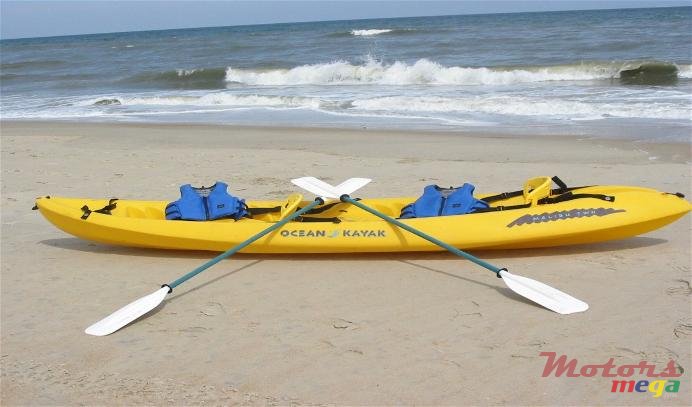 2011' Absolute photo #1