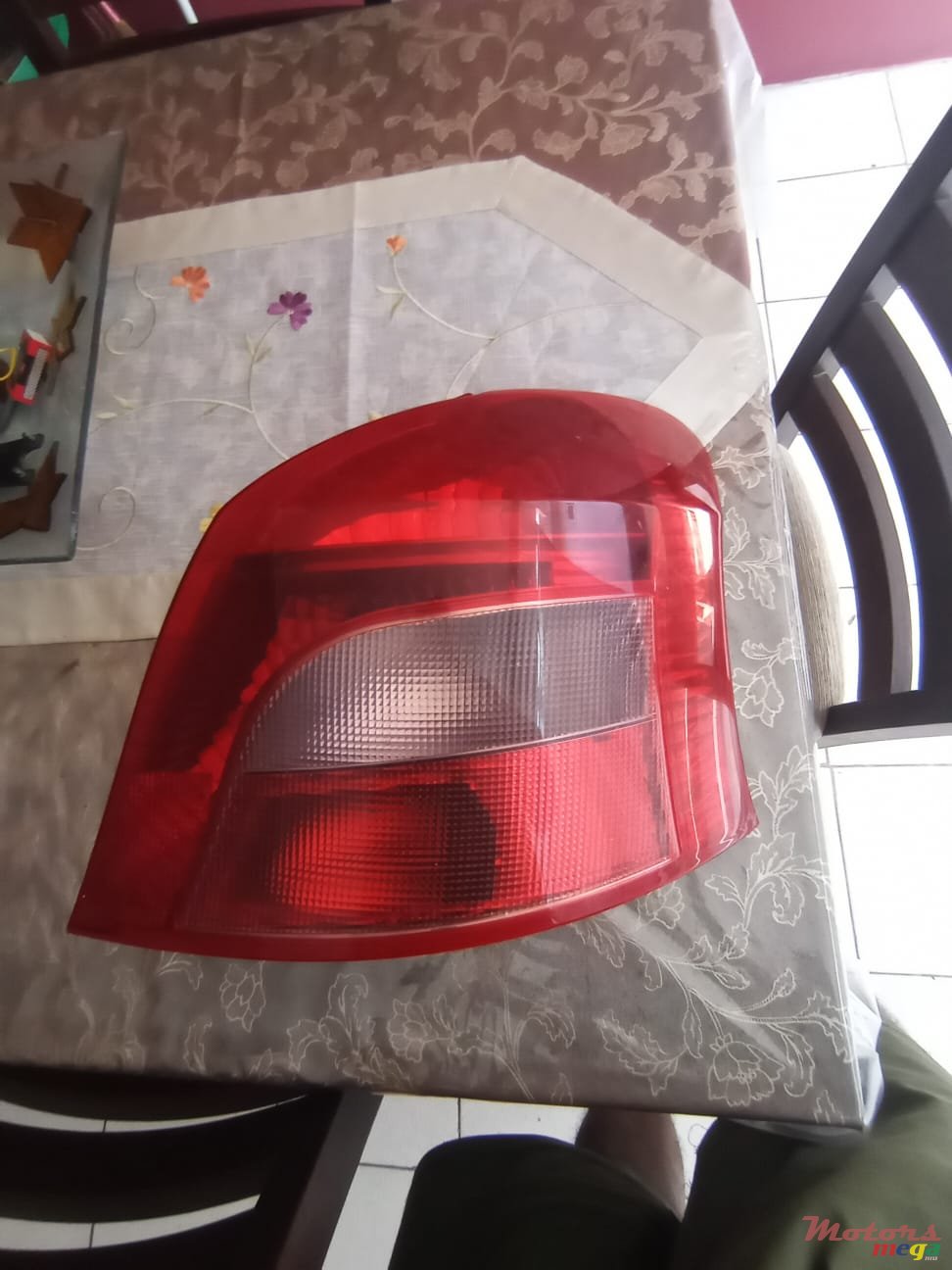 2006' Toyota photo #5