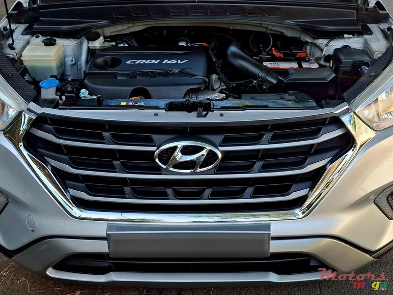 2019' Hyundai photo #5