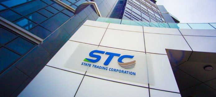 Approvisionnement en carburant : Les modalités de l’accord signé entre la STC et Indian Oil