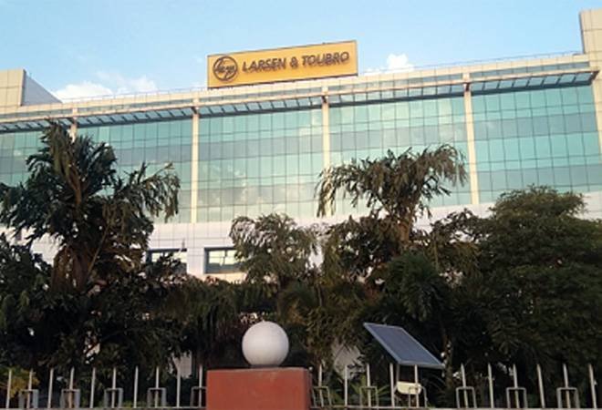 La compagnie indienne Larsen & Toubro accusée de fraude alléguée dans deux projets financés par la banque mondiale en Inde