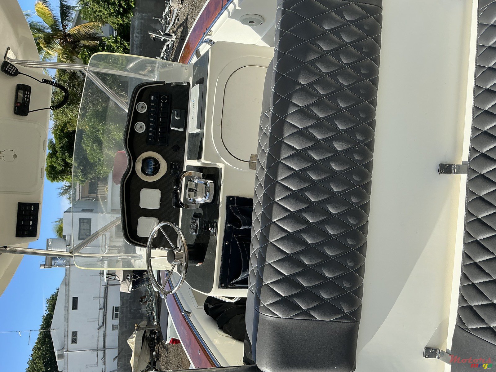 2016' Tema marine photo #2