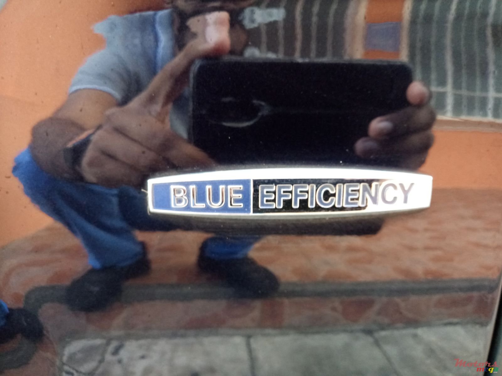 2010' Mercedes-Benz CL 180 Dorigine photo #6