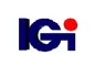 Island General Insurance Co. Ltd