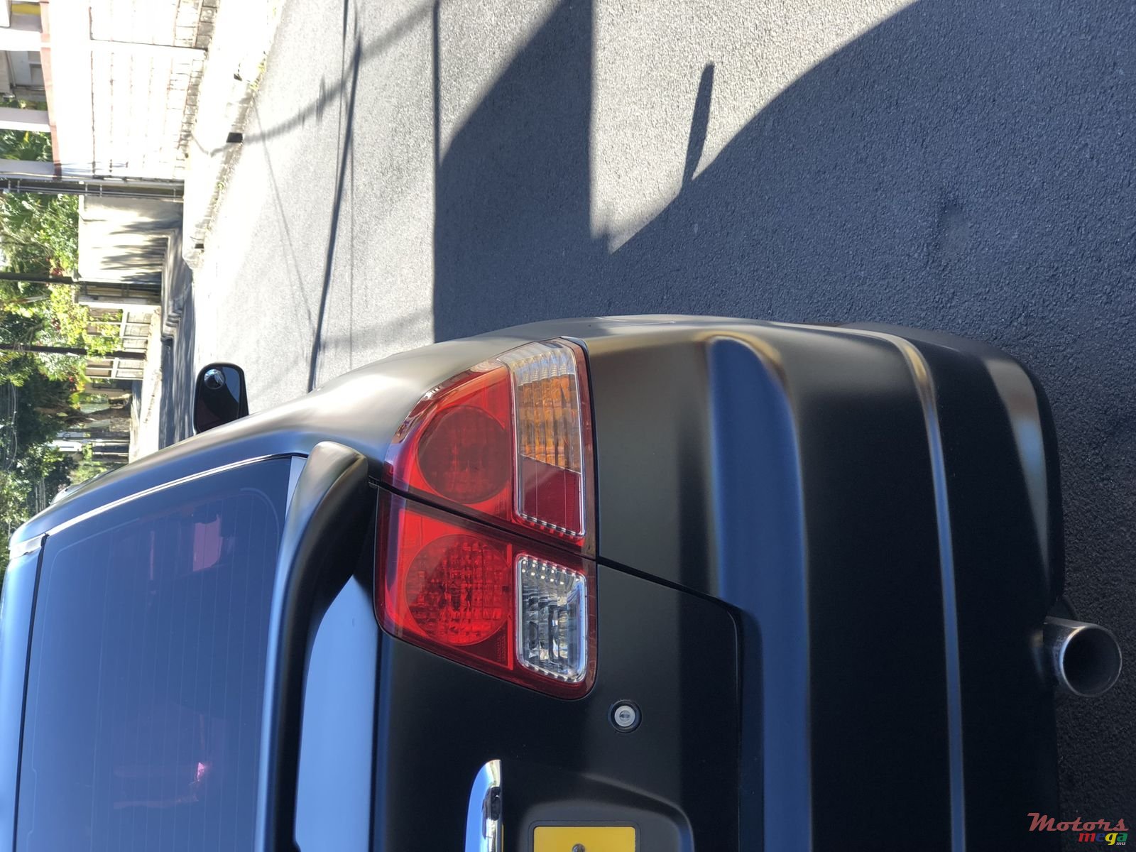 2004' Honda Civic photo #3