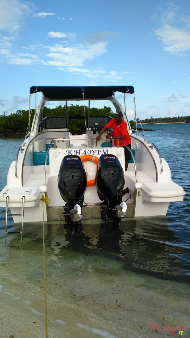 2017' Adventure photo #3