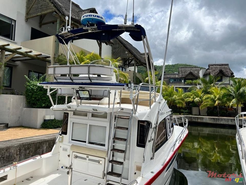 2008' Legend photo #3