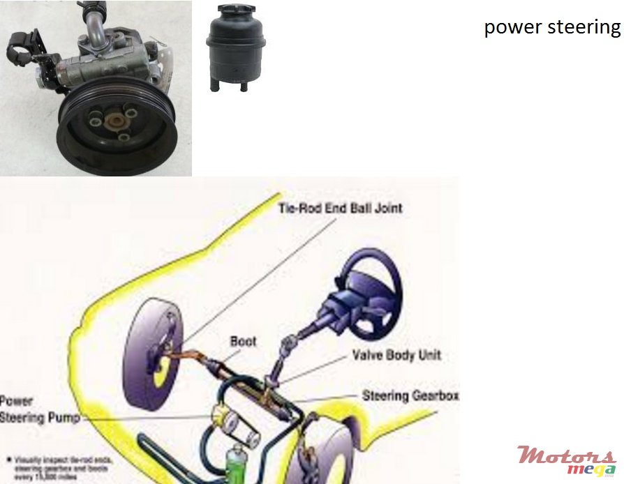 2000' Toyota HiAce photo #1