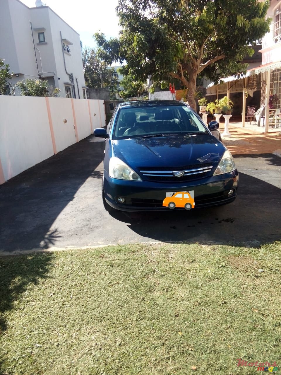 2006' Toyota photo #5