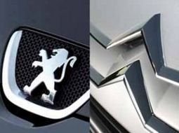 Peugeot To Move “Upscale”, PSA Remains Without Low-Cost Brand