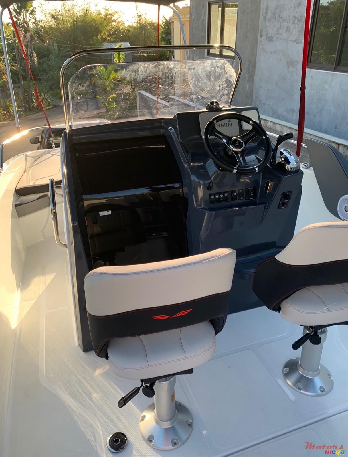 2018' Beneteau photo #2