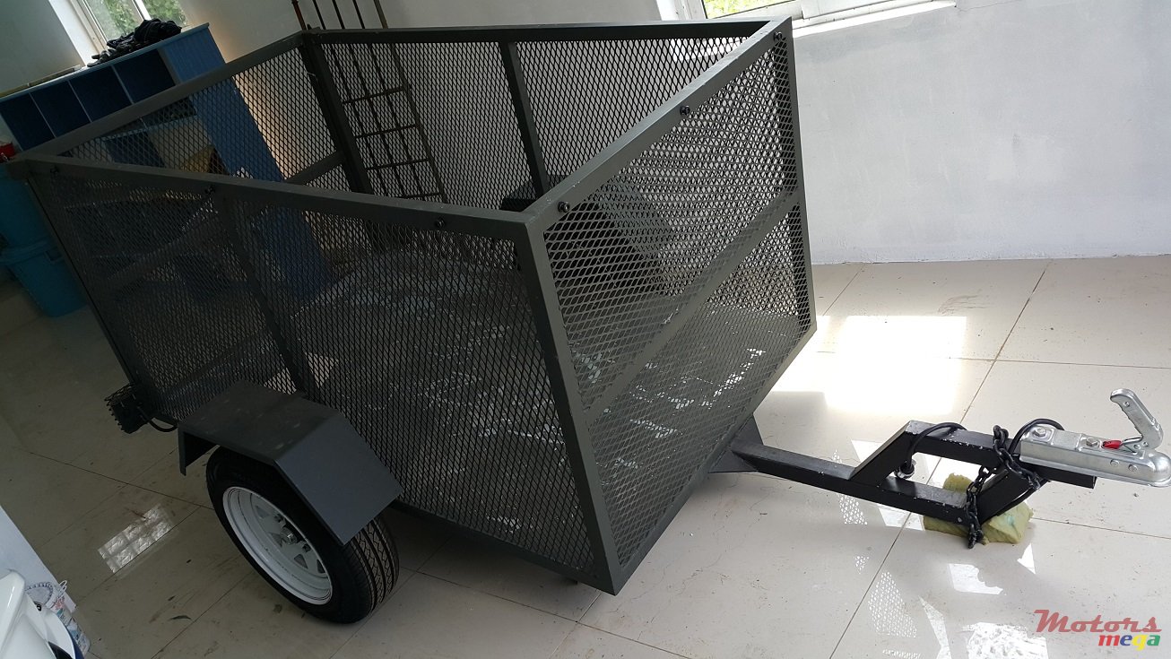 2015' AC Cobra photo #1