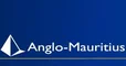 The Anglo-Mauritius Assurance Society Ltd