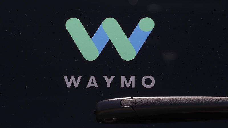 Waymo partners with Nissan, Renault on robotaxis