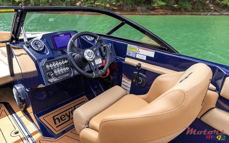 2023' Hercules photo #6