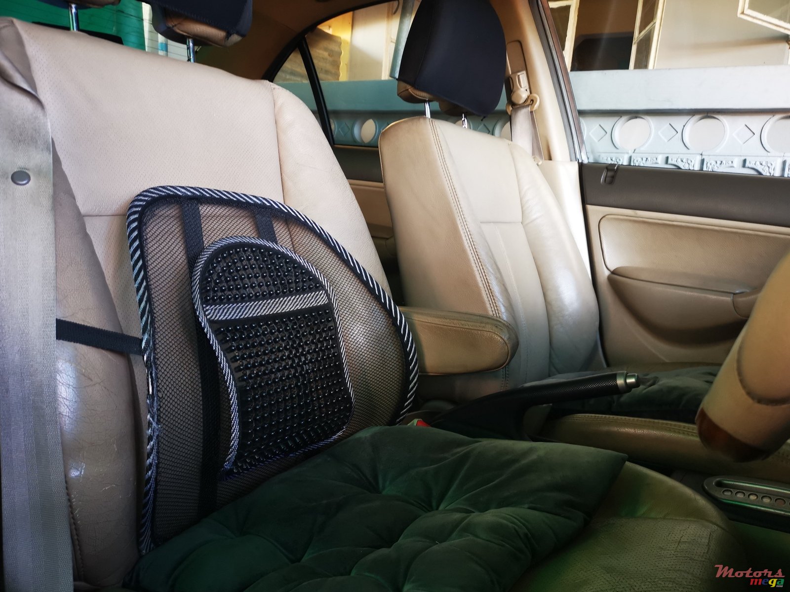 2005' Honda Civic photo #6