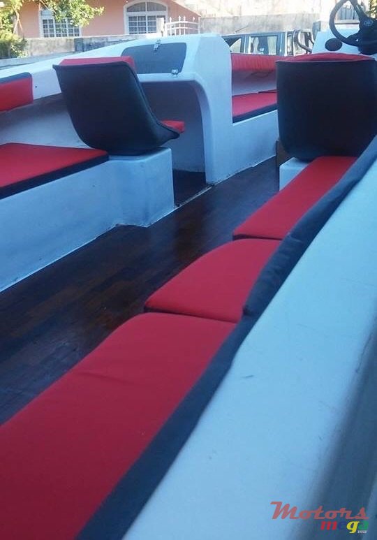 2007' Suzuki photo #2