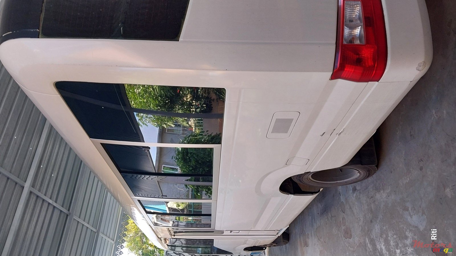 2017' Universal photo #1