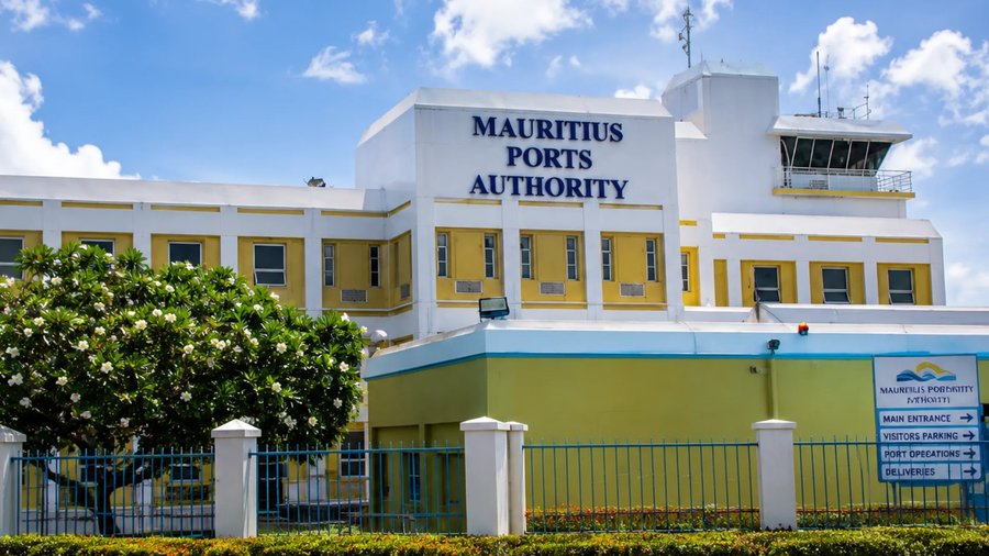 Polémique autour de l’achat de véhicules :: la MPA contre-attaque et saisit le CCID