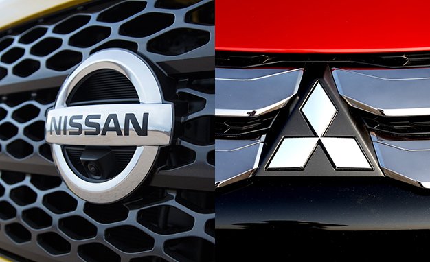 Honda, Nissan And Mitsubishi Are Still Teaming Up After Failed Merger Talks