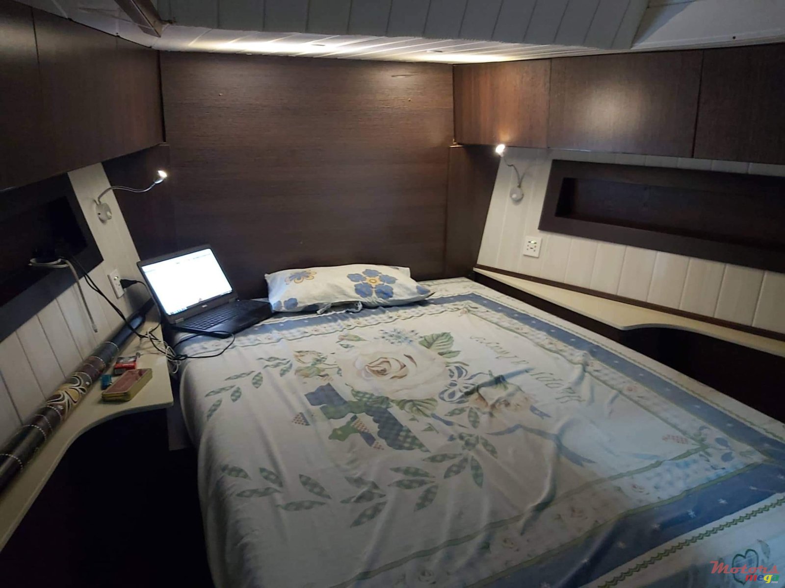 2020' Albin MARIN photo #5