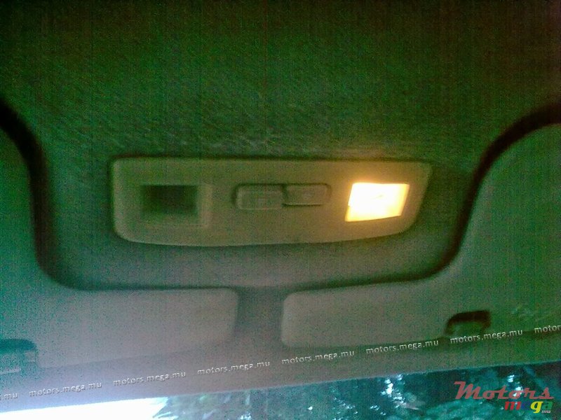 1997' Mitsubishi Lancer jante cosmic photo #6