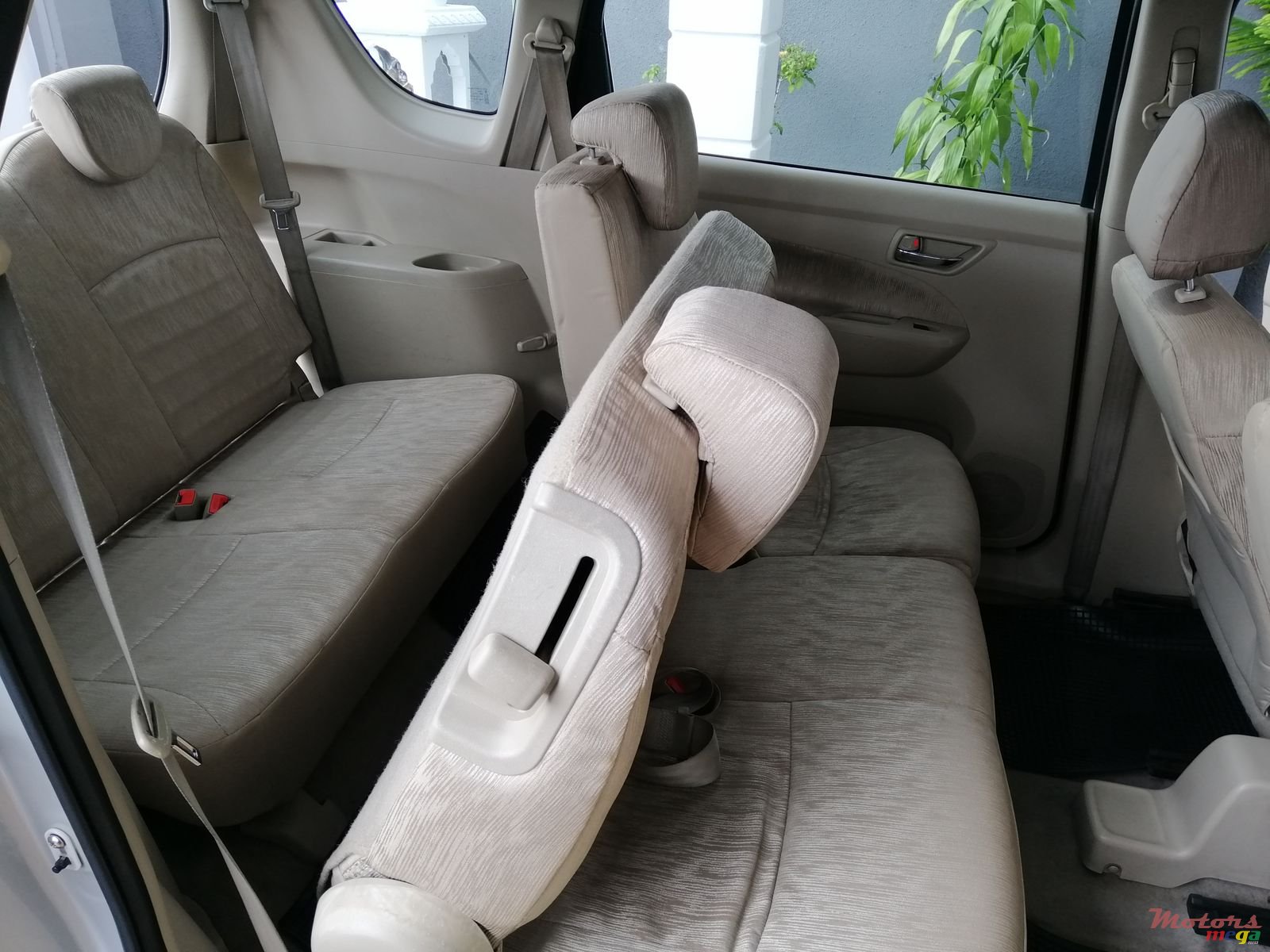 2014' Suzuki SJ photo #7