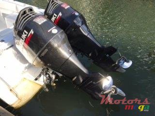 2004' Cobra photo #5