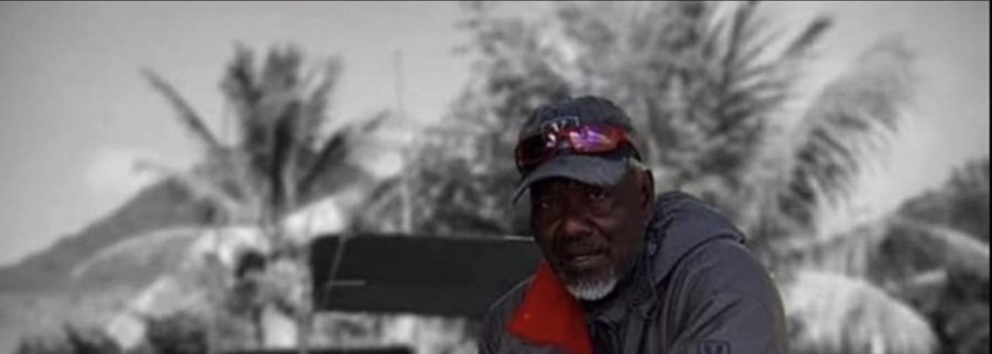 Rivière-Noire: la victime aurait été percutée par un bateau