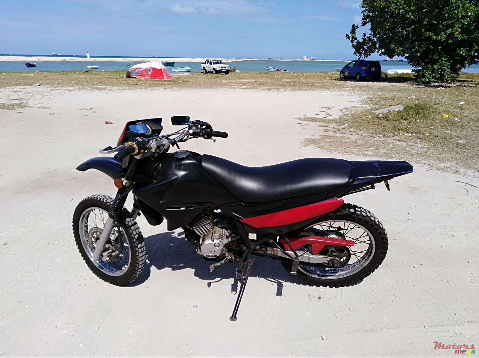 2016' Jianshe photo #3