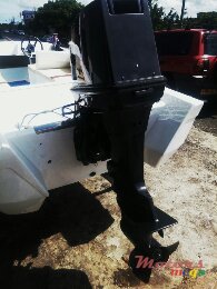 2008' Lagoon non modification photo #4