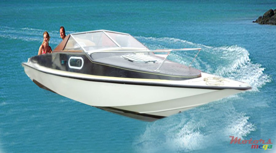 2014' Tremlett **NEW**  Negociable photo #1