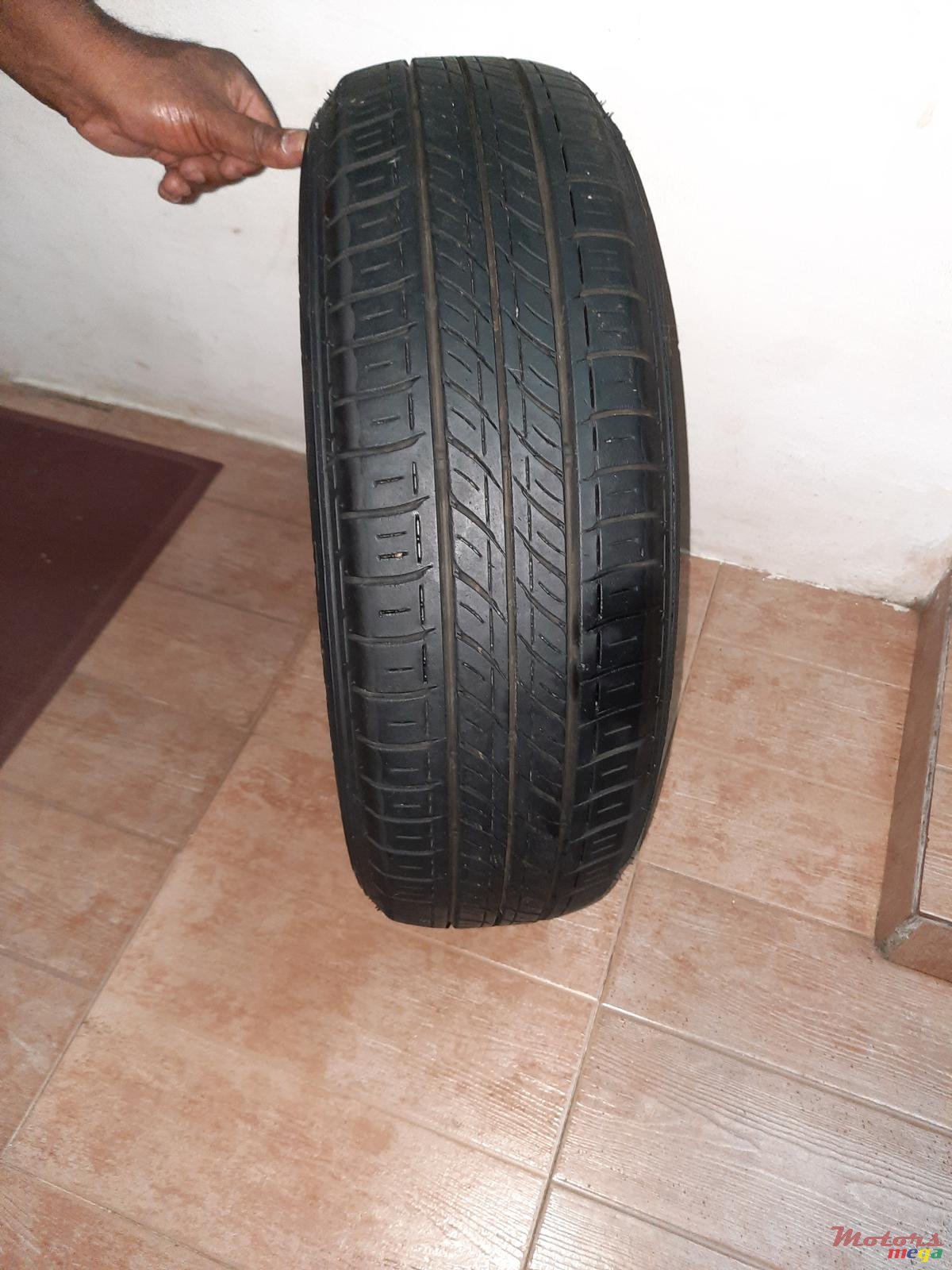 2020' Toyota photo #1