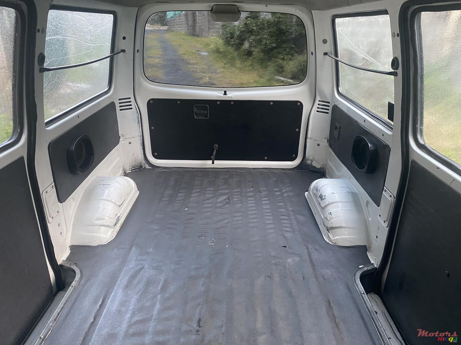 2006' Mazda photo #4