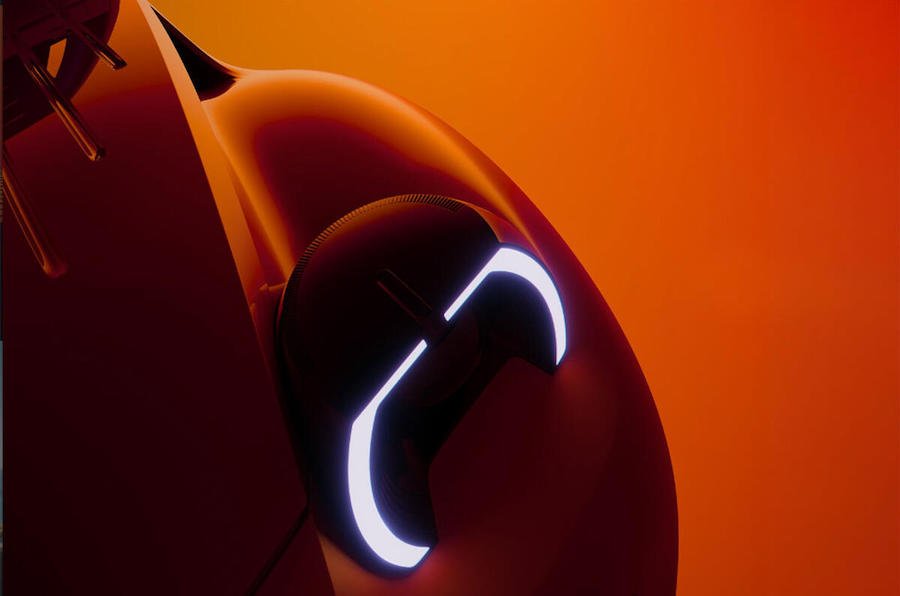 The Greatest People's Car Of All-Time Is About To Return