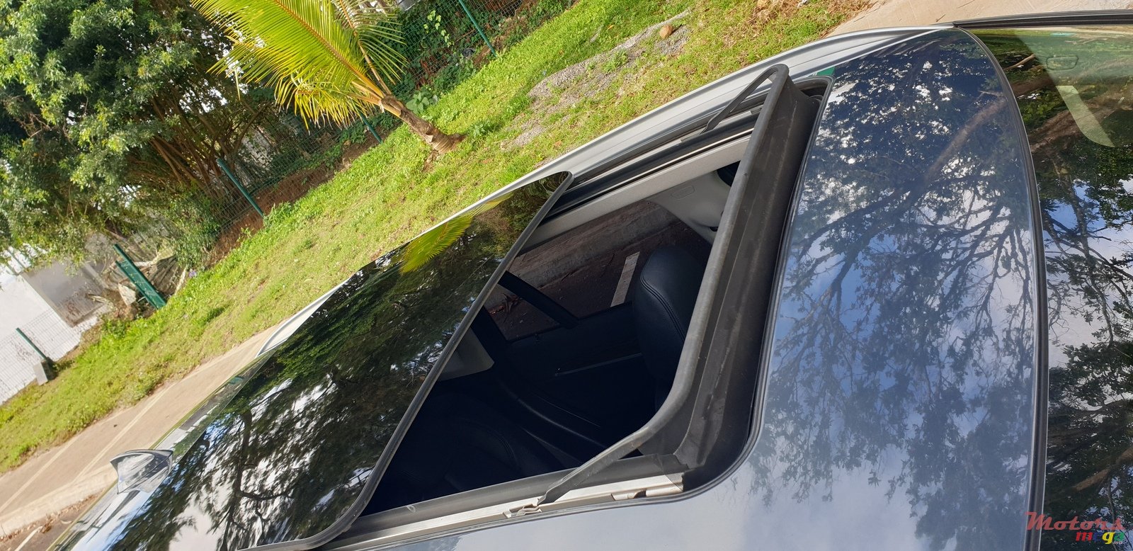 2016' BMW X1 SDrive 18i photo #6