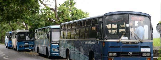 CNT : un receveur roué de coups par un passager